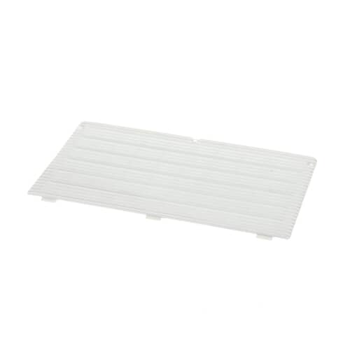 Midea Shutter - 12132000006517