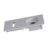 Midea Temperature-Control Panel - 12132000007619