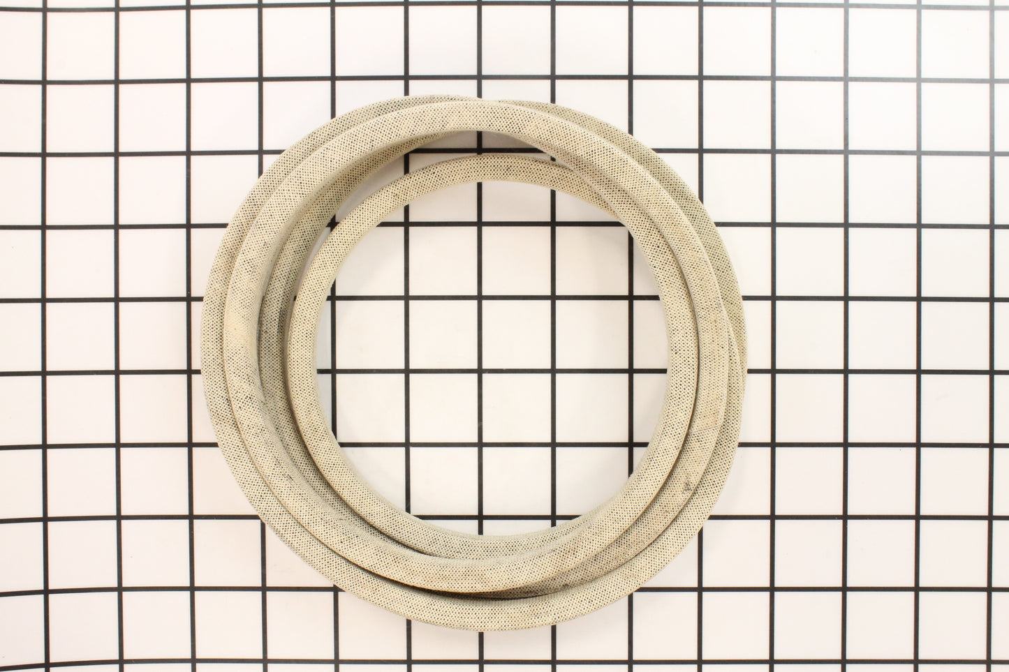 Husqvarna 532408381 V-belt - Genuine OEM
