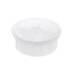 Midea Drain Plug - 12138000001551