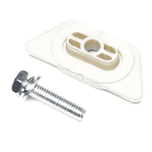 Midea Upper Cushion - 12138000002412