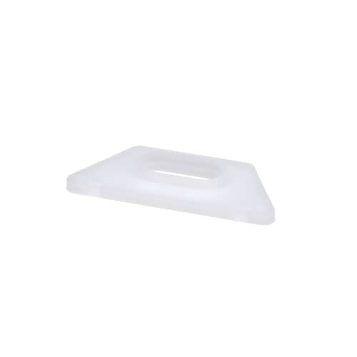 Midea Lower Cushion - 12138000002864