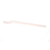 Midea The Drainage Overflow Hose - 12138000002879