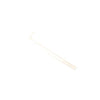 Midea Overflow Hose - 12138000002887