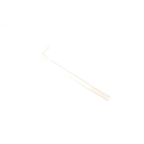 Midea Overflow Hose - 12138000002887