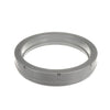 Midea Balance Ring Assembly - 12138000003740