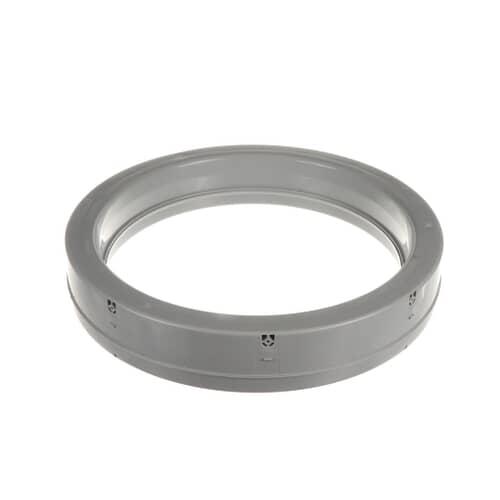 Midea Balance Ring Assembly - 12138000003740