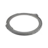 Midea Outer Tub Cover - 12138000004070
