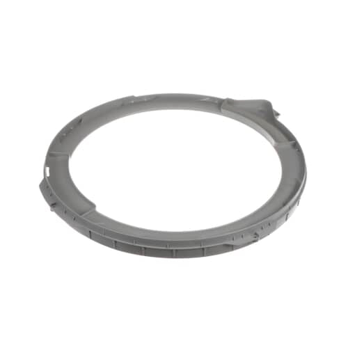 Midea Outer Tub Cover - 12138000004070
