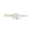 Midea Spray Assembly - 12138000035081