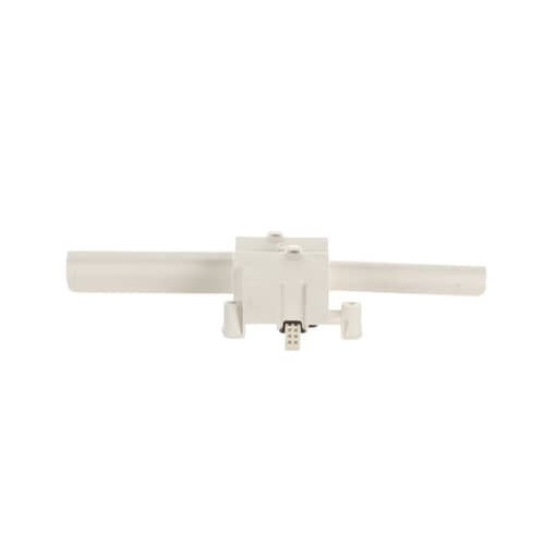 Midea Spray Assembly - 12138000035081