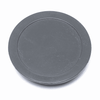 Midea Hole Cover - 12138000039052