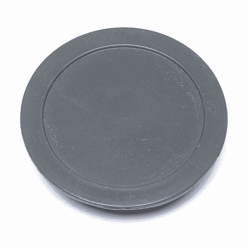 Midea Hole Cover - 12138000039052