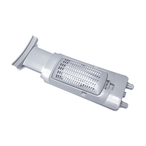 Midea Filtering Cover Assembly - 12138000040054