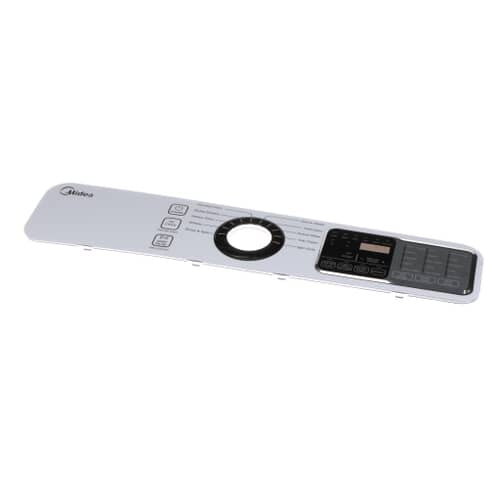 Midea Control Panel - 12138000062576