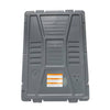 Midea Rear Cover - 12138000068805