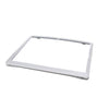 Midea Cover Assembly - 12138000A42127