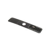 Midea Control Panel And Printing - 12138000A42869