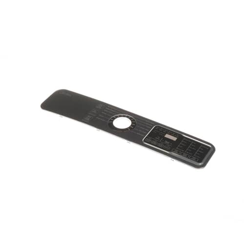 Midea Control Panel And Printing - 12138000A42869