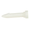 Midea Damper Pin - 12138100002987