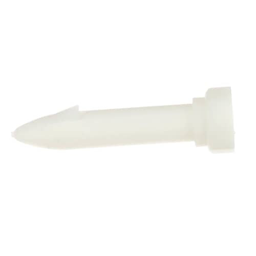 Midea Damper Pin - 12138100002987
