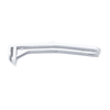 Midea Drawer_Latch_Level - 12138100003800