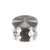 Midea Cycle Select Knob Assembly - 12138100007689
