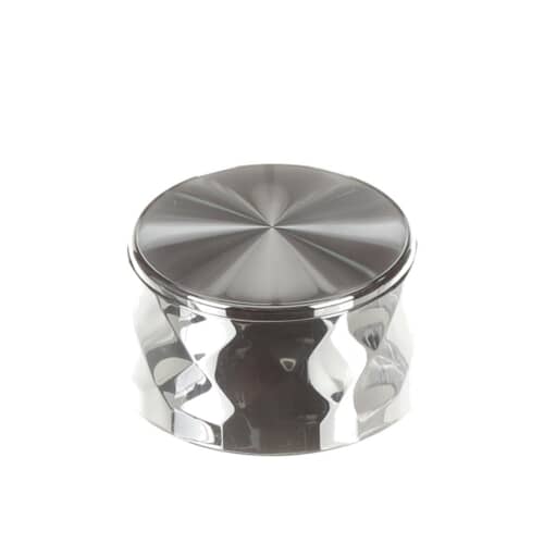 Midea Cycle Select Knob Assembly - 12138100007689