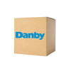 Danby Control Panel Assembly - 12138100020331