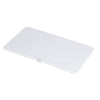 Midea Lint Filter Door Assembly - 12138100020333