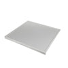 Midea Top Cover Assembly - 12138100020340