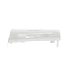 Midea Drawer Handle And Printing - 12138100A44943