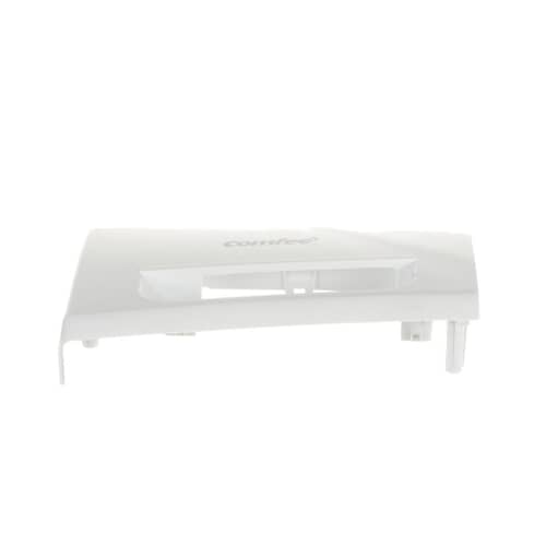Midea Drawer Handle And Printing - 12138100A44943