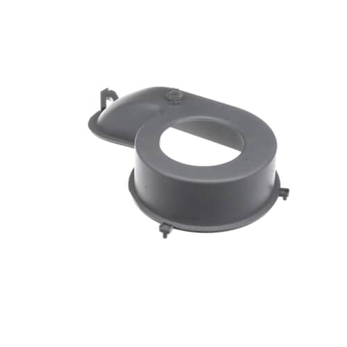 Midea Volute - 12138200000127