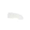Midea Front Panel Pin - 12138200000495