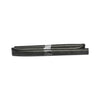 Midea Overflow Hose - 12138200002350
