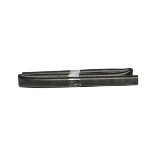 Midea Overflow Hose - 12138200002350