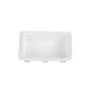 Midea Door Support - 12138200002701