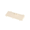Midea Controller Board Housing - 12138200003581
