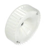 Midea Fan Assembly - 12138200003601