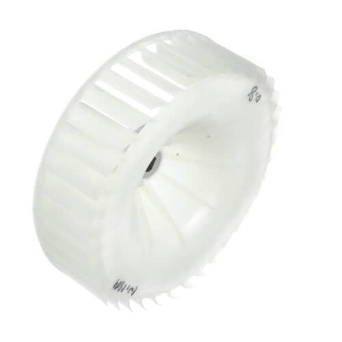 Midea Fan Assembly - 12138200003601