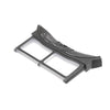 Midea Filter Lint Assembly - 12138200004350