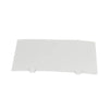 Bosch Part# 1600A01PY0 Vendor Rail - Genuine OEM