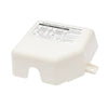 Midea Plastic Cover Mdc100-Ch21B_B05 - 12138200004573