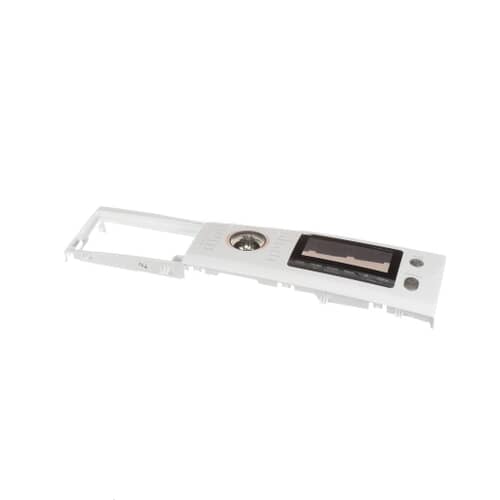 Midea Control Panel Assembly - 12138200006638