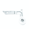 Midea Support For Tensioner Pulley A - 12138200006883