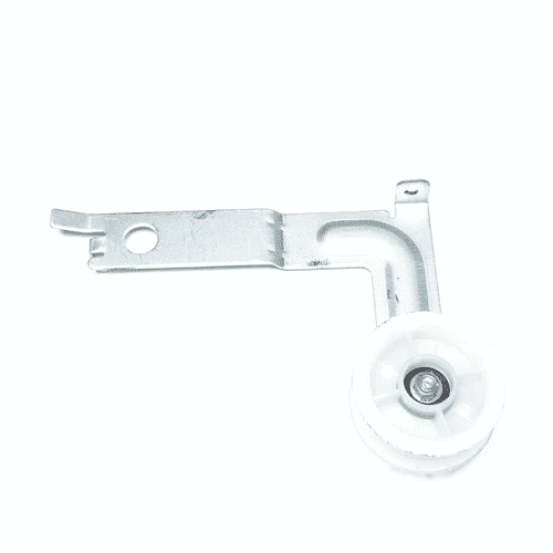 Midea Support For Tensioner Pulley A - 12138200006883