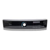 Midea Control Panel Assembly - 12138200A10513