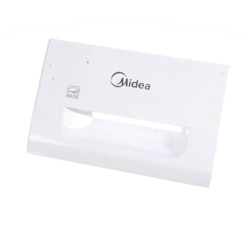 LG Part# MGE64232501 Bending Pipe - Genuine OEM