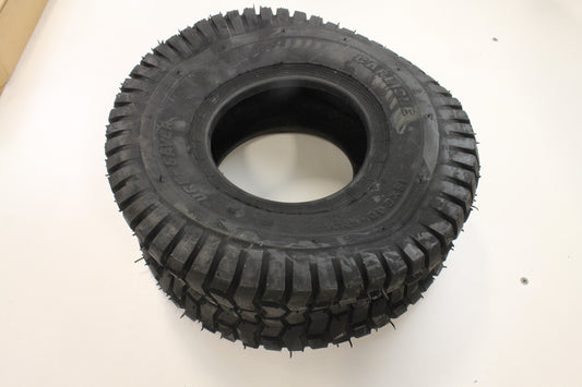 Husqvarna Tire, Front 532122073